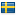 pc-approval.com server is located in Sweden